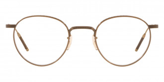 Oliver Peoples™ TK-1 OV1274T 5284 47 - Antique Gold