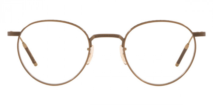 Oliver Peoples™ TK-1 OV1274T 5284 47 - Antique Gold