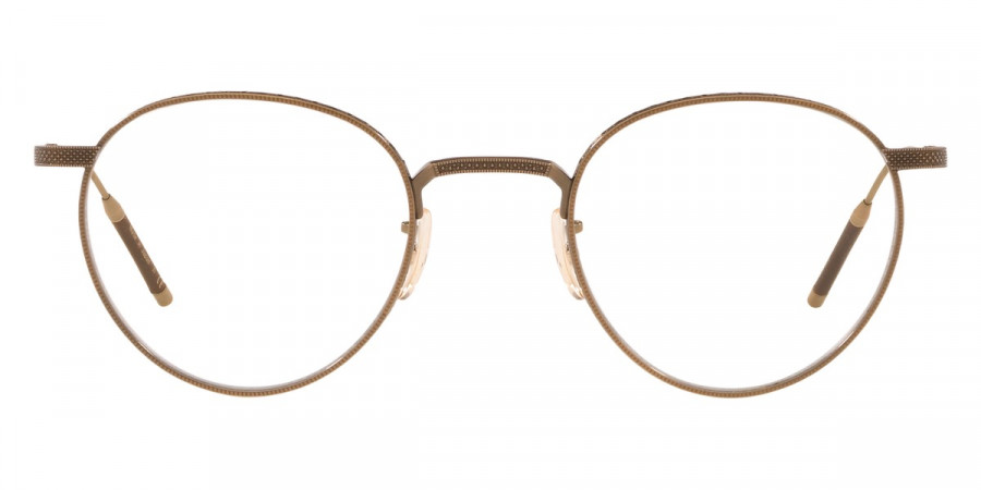 Oliver Peoples™ - TK-1 OV1274T