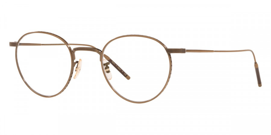 Oliver Peoples™ - TK-1 OV1274T