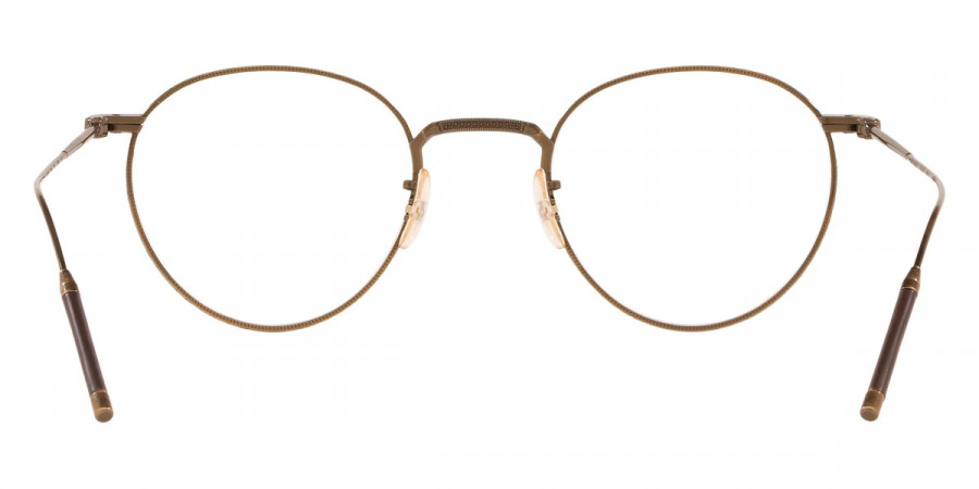 Oliver Peoples™ - TK-1 OV1274T