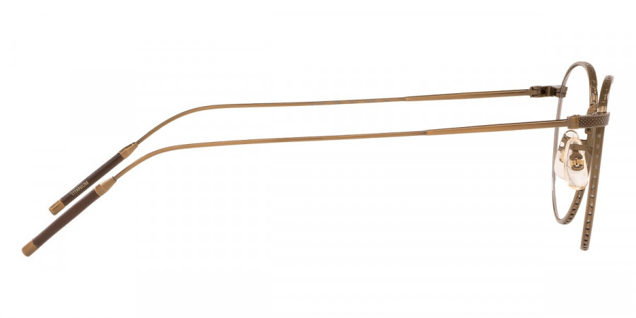 Oliver Peoples™ - TK-1 OV1274T