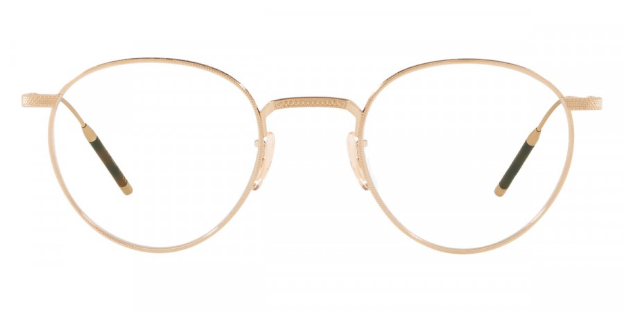 Oliver Peoples™ - TK-1 OV1274T