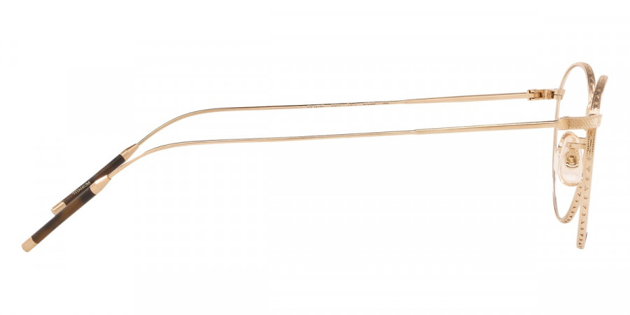 Oliver Peoples™ - TK-1 OV1274T