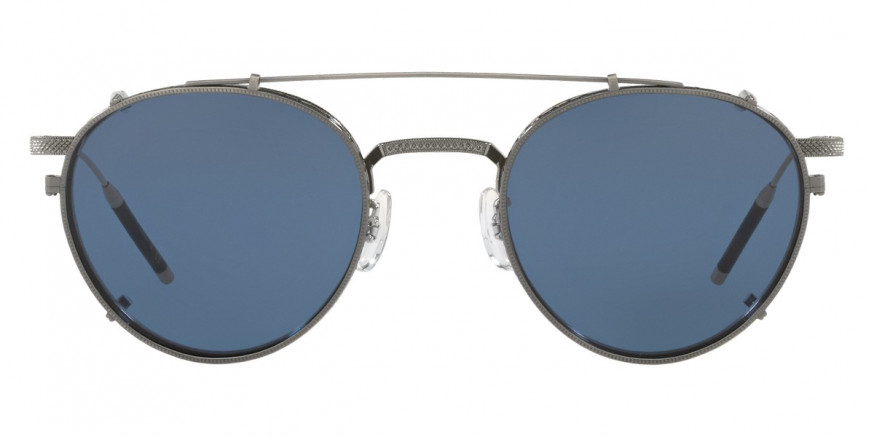 Oliver Peoples™ - TK-1 Clip OV1274TC