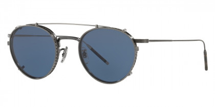 Oliver Peoples™ - TK-1 Clip OV1274TC