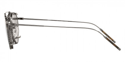 Oliver Peoples™ - TK-1 Clip OV1274TC