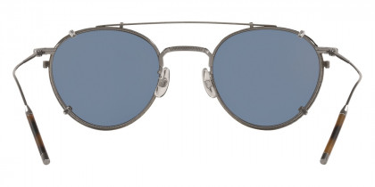 Oliver Peoples™ - TK-1 Clip OV1274TC