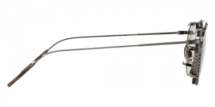 Oliver Peoples™ - TK-1 Clip OV1274TC