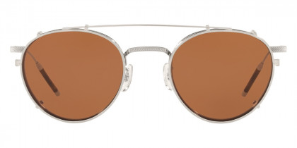 Oliver Peoples™ - TK-1 Clip OV1274TC