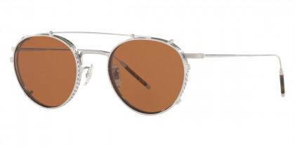 Oliver Peoples™ - TK-1 Clip OV1274TC