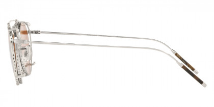 Oliver Peoples™ - TK-1 Clip OV1274TC
