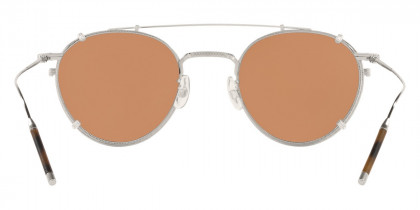 Oliver Peoples™ - TK-1 Clip OV1274TC
