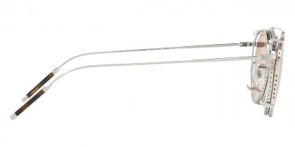 Oliver Peoples™ - TK-1 Clip OV1274TC