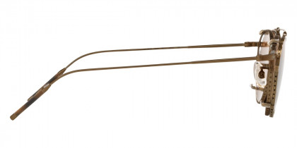 Oliver Peoples™ - TK-1 Clip OV1274TC