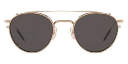 Oliver Peoples™ - TK-1 Clip OV1274TC