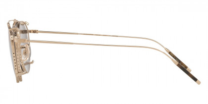 Oliver Peoples™ - TK-1 Clip OV1274TC