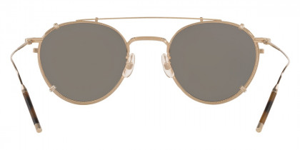 Oliver Peoples™ - TK-1 Clip OV1274TC