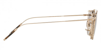 Oliver Peoples™ - TK-1 Clip OV1274TC