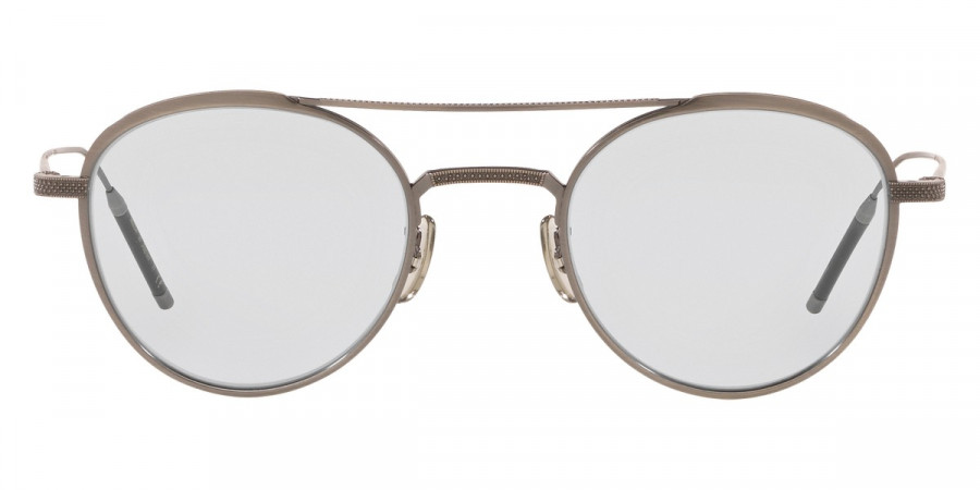 Oliver Peoples™ - TK-2 OV1275T