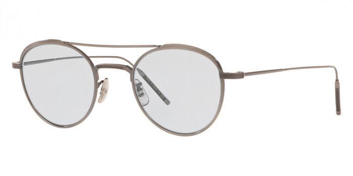 Oliver Peoples™ TK-2 OV1275T 5076 47 - Pewter