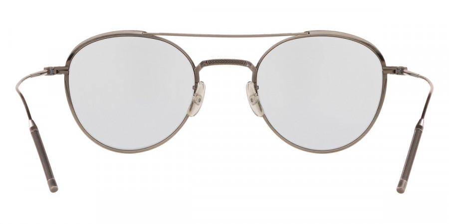 Oliver Peoples™ - TK-2 OV1275T