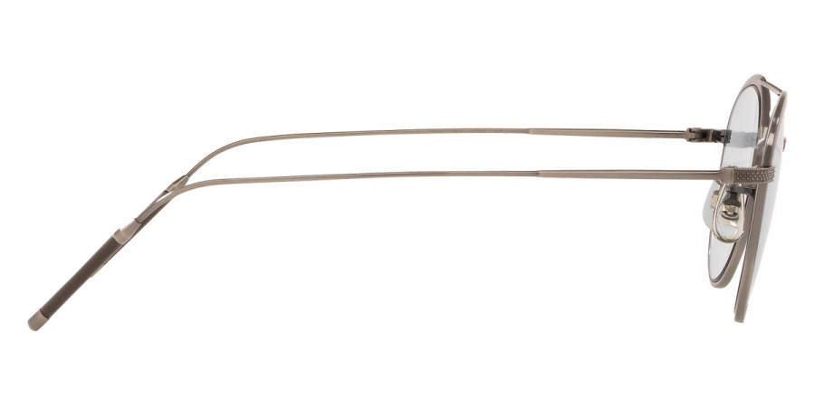 Oliver Peoples™ - TK-2 OV1275T