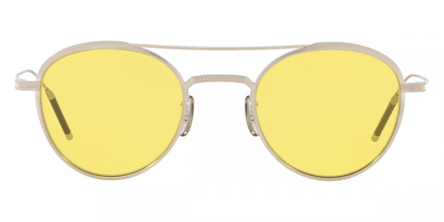 Oliver Peoples™ - TK-2 OV1275T