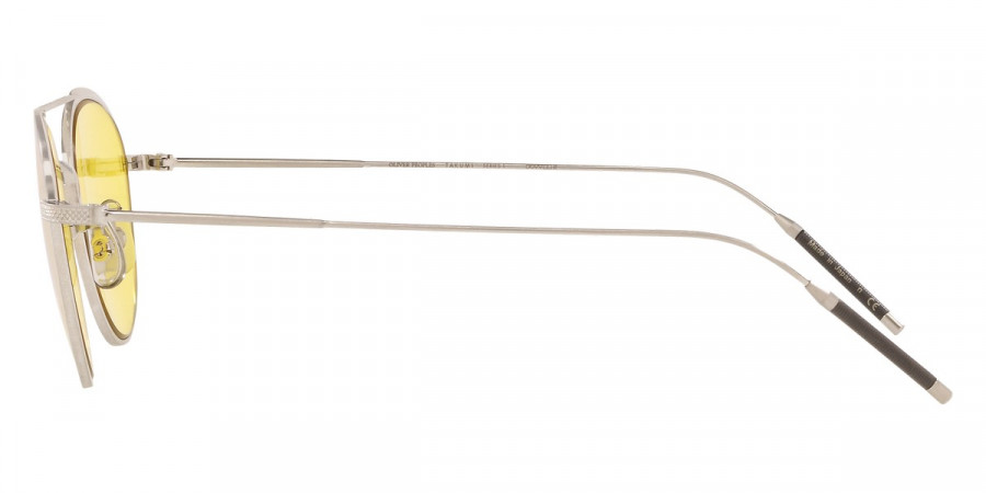 Oliver Peoples™ - TK-2 OV1275T