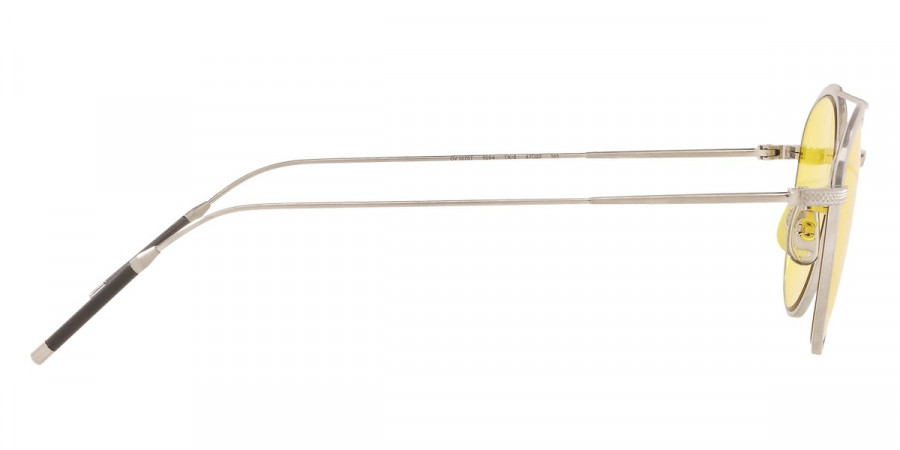 Oliver Peoples™ - TK-2 OV1275T