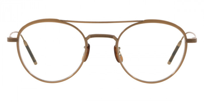 Oliver Peoples™ TK-2 OV1275T 5284 47 - Antique Gold