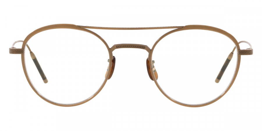 Oliver Peoples™ - TK-2 OV1275T