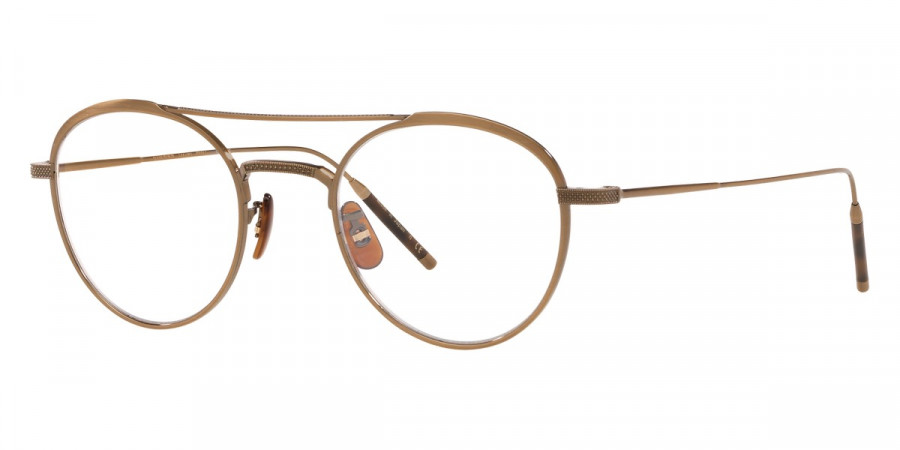 Oliver Peoples™ - TK-2 OV1275T