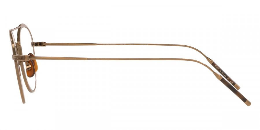 Oliver Peoples™ - TK-2 OV1275T
