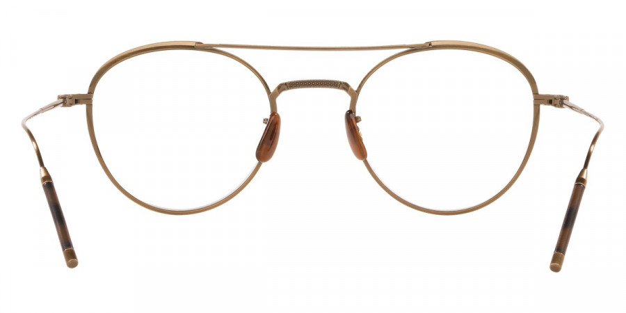 Oliver Peoples™ - TK-2 OV1275T