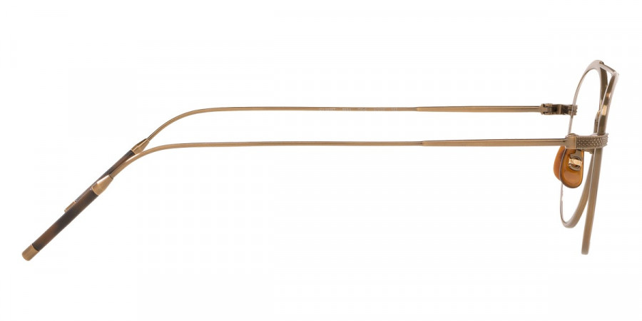 Oliver Peoples™ - TK-2 OV1275T