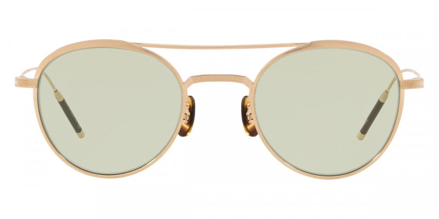 Oliver Peoples™ - TK-2 OV1275T
