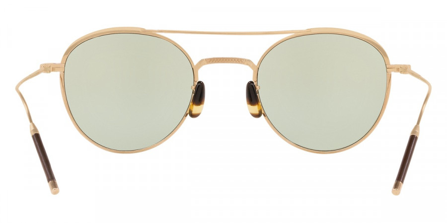 Oliver Peoples™ - TK-2 OV1275T