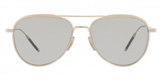 Oliver Peoples™ - TK-3 OV1276ST