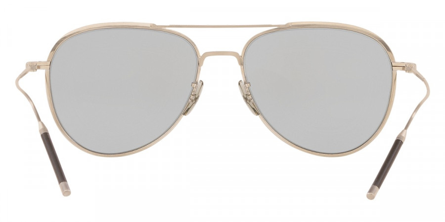 Oliver Peoples™ - TK-3 OV1276ST