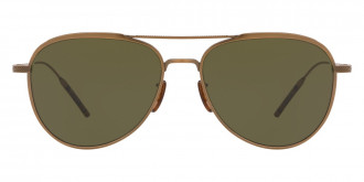 Oliver Peoples™ TK-3 OV1276ST 528452 53 - Antique Gold