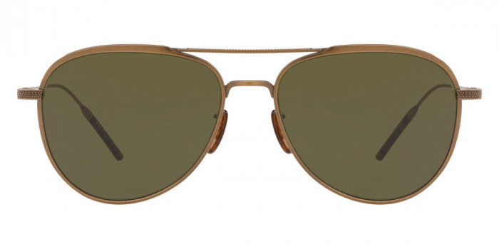 Oliver Peoples™ TK-3 OV1276ST 528452 53 - Antique Gold