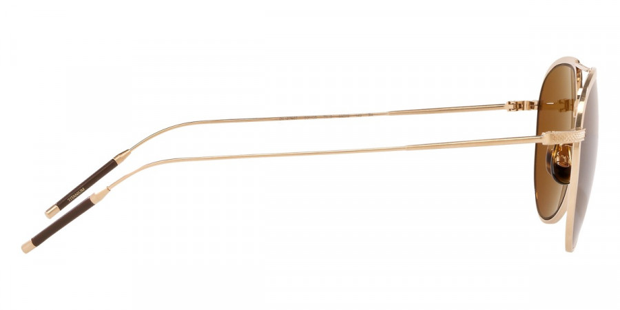 Oliver Peoples™ - TK-3 OV1276ST