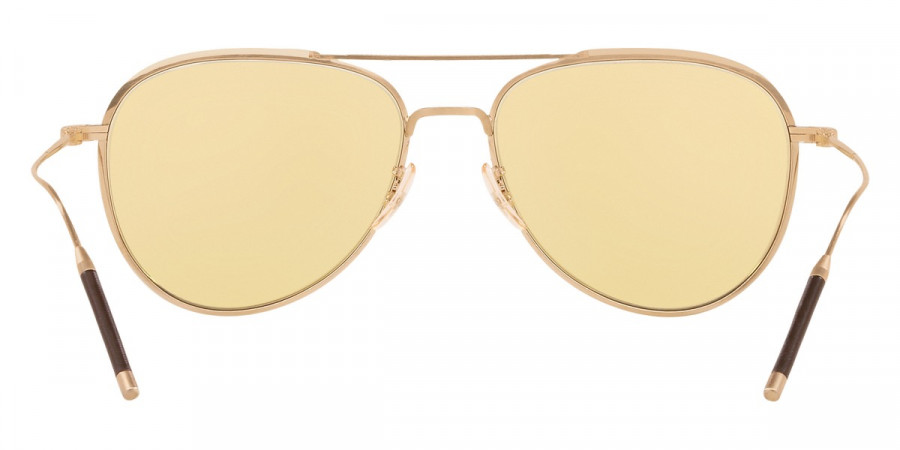 Oliver Peoples™ - TK-3 OV1276ST