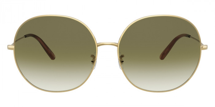 Oliver Peoples™ - OV1280S