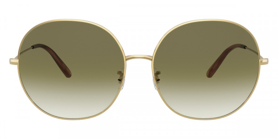 Oliver Peoples™ - OV1280S
