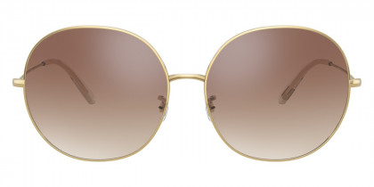 Oliver Peoples™ - OV1280S