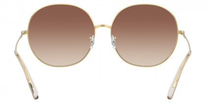Oliver Peoples™ - OV1280S