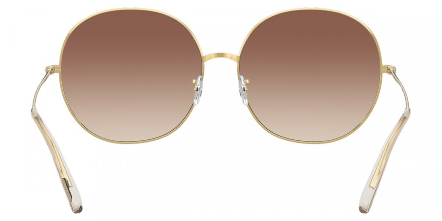Oliver Peoples™ - OV1280S