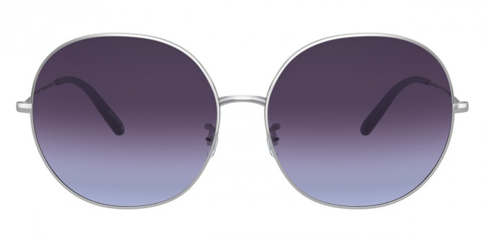 Oliver Peoples™ OV1280S 503679 64 - Silver